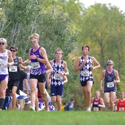 Photo: 261003-RunningoftheCows-NationalsPreMeet-38526-TLB