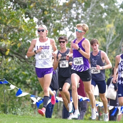 Photo: 261003-RunningoftheCows-NationalsPreMeet-38528-TLB