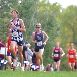 Photo: 261003-RunningoftheCows-NationalsPreMeet-38530-TLB