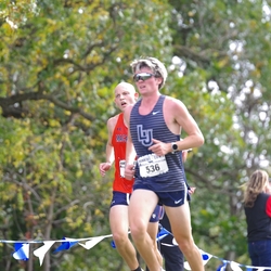 Photo: 261003-RunningoftheCows-NationalsPreMeet-38534-TLB
