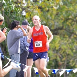 Photo: 261003-RunningoftheCows-NationalsPreMeet-38536-TLB