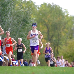 Photo: 261003-RunningoftheCows-NationalsPreMeet-38542-TLB