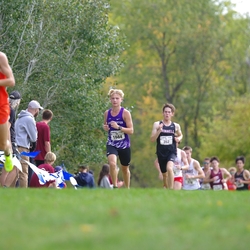 Photo: 261003-RunningoftheCows-NationalsPreMeet-38546-TLB