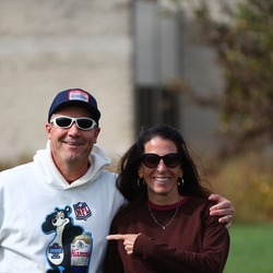 Photo: 261003-RunningoftheCows-NationalsPreMeet-38559-RJC