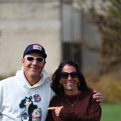 Photo: 261003-RunningoftheCows-NationalsPreMeet-38565-RJC
