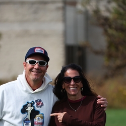 Photo: 261003-RunningoftheCows-NationalsPreMeet-38567-RJC