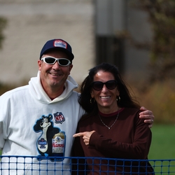 Photo: 261003-RunningoftheCows-NationalsPreMeet-38576-RJC