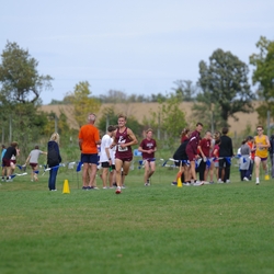 Photo: 261003-RunningoftheCows-NationalsPreMeet-38585-TLB