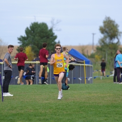 Photo: 261003-RunningoftheCows-NationalsPreMeet-38597-TLB