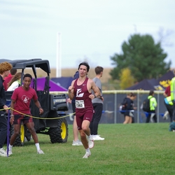 Photo: 261003-RunningoftheCows-NationalsPreMeet-38608-TLB