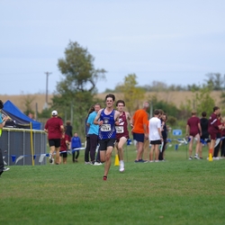 Photo: 261003-RunningoftheCows-NationalsPreMeet-38612-TLB