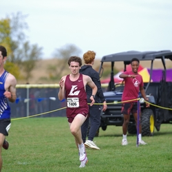 Photo: 261003-RunningoftheCows-NationalsPreMeet-38621-TLB