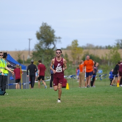 Photo: 261003-RunningoftheCows-NationalsPreMeet-38625-TLB