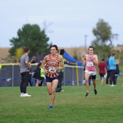 Photo: 261003-RunningoftheCows-NationalsPreMeet-38639-TLB