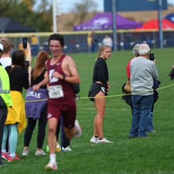 Photo: 261003-RunningoftheCows-NationalsPreMeet-38754-RJC