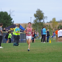 Photo: 261003-RunningoftheCows-NationalsPreMeet-38761-TLB