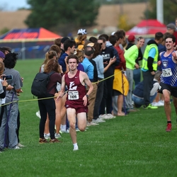 Photo: 261003-RunningoftheCows-NationalsPreMeet-38793-RJC