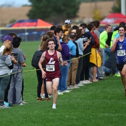Photo: 261003-RunningoftheCows-NationalsPreMeet-38802-RJC