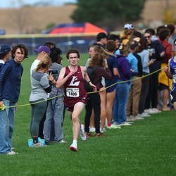 Photo: 261003-RunningoftheCows-NationalsPreMeet-38817-RJC