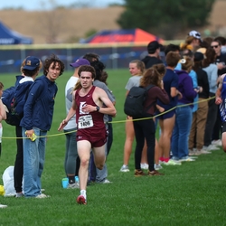 Photo: 261003-RunningoftheCows-NationalsPreMeet-38828-RJC