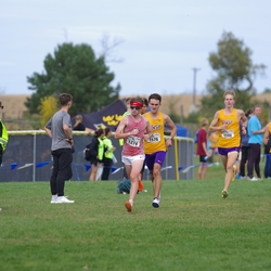 Photo: 261003-RunningoftheCows-NationalsPreMeet-38840-TLB