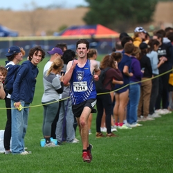 Photo: 261003-RunningoftheCows-NationalsPreMeet-38856-RJC
