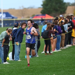 Photo: 261003-RunningoftheCows-NationalsPreMeet-38871-RJC