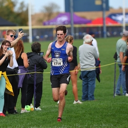Photo: 261003-RunningoftheCows-NationalsPreMeet-38900-RJC