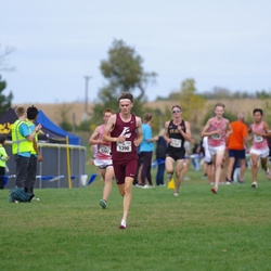 Photo: 261003-RunningoftheCows-NationalsPreMeet-38935-TLB