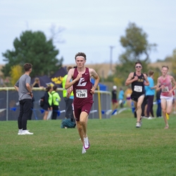 Photo: 261003-RunningoftheCows-NationalsPreMeet-38937-TLB