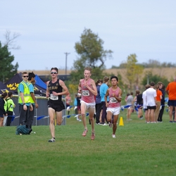 Photo: 261003-RunningoftheCows-NationalsPreMeet-38939-TLB