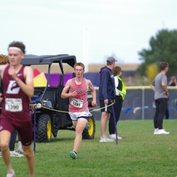 Photo: 261003-RunningoftheCows-NationalsPreMeet-38941-TLB