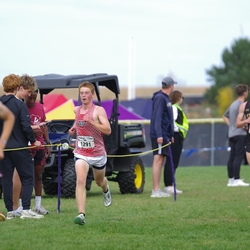 Photo: 261003-RunningoftheCows-NationalsPreMeet-38943-TLB