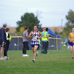 Photo: 261003-RunningoftheCows-NationalsPreMeet-39006-TLB