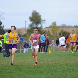 Photo: 261003-RunningoftheCows-NationalsPreMeet-39029-TLB