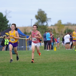 Photo: 261003-RunningoftheCows-NationalsPreMeet-39032-TLB