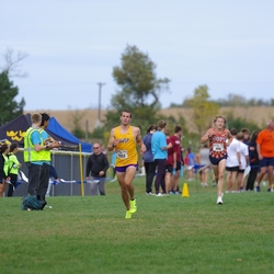 Photo: 261003-RunningoftheCows-NationalsPreMeet-39074-TLB
