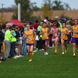 Photo: 261003-RunningoftheCows-NationalsPreMeet-39137-RJC
