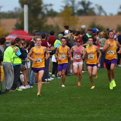 Photo: 261003-RunningoftheCows-NationalsPreMeet-39143-RJC