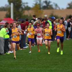 Photo: 261003-RunningoftheCows-NationalsPreMeet-39152-RJC