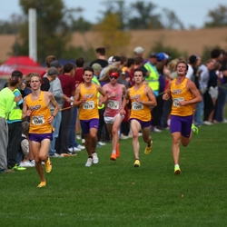 Photo: 261003-RunningoftheCows-NationalsPreMeet-39157-RJC