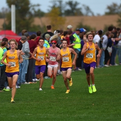 Photo: 261003-RunningoftheCows-NationalsPreMeet-39164-RJC