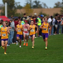 Photo: 261003-RunningoftheCows-NationalsPreMeet-39167-RJC