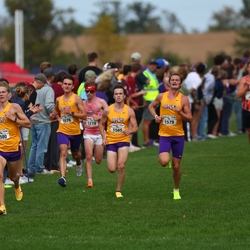 Photo: 261003-RunningoftheCows-NationalsPreMeet-39171-RJC