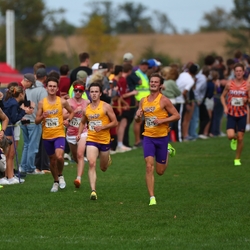 Photo: 261003-RunningoftheCows-NationalsPreMeet-39178-RJC