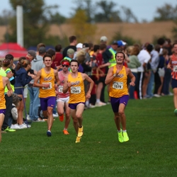 Photo: 261003-RunningoftheCows-NationalsPreMeet-39183-RJC