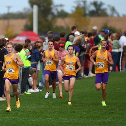 Photo: 261003-RunningoftheCows-NationalsPreMeet-39189-RJC