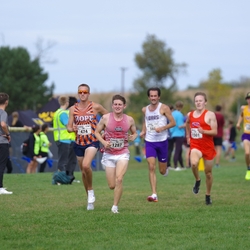 Photo: 261003-RunningoftheCows-NationalsPreMeet-39190-TLB