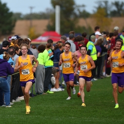 Photo: 261003-RunningoftheCows-NationalsPreMeet-39199-RJC