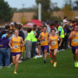 Photo: 261003-RunningoftheCows-NationalsPreMeet-39204-RJC